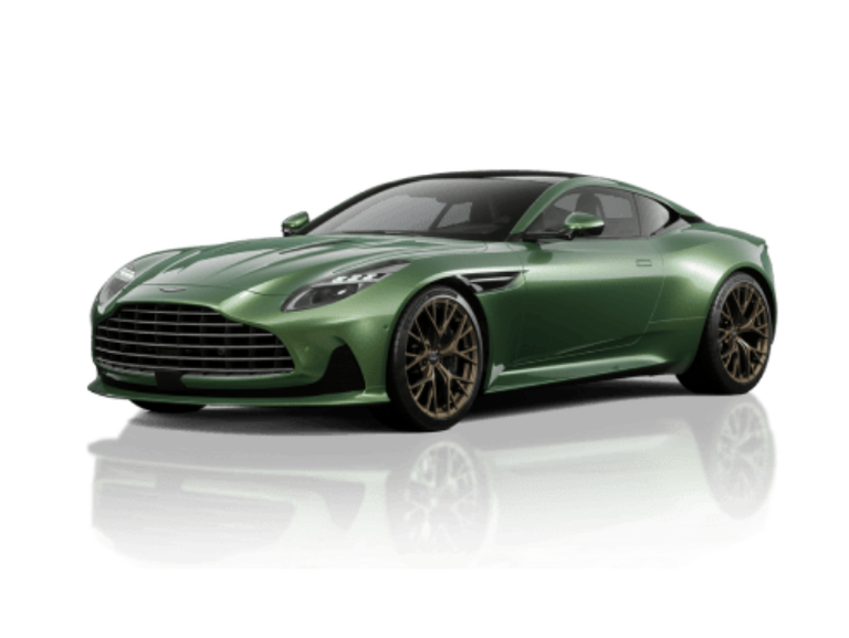 DB12