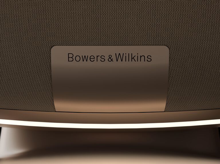 New finishes, new features