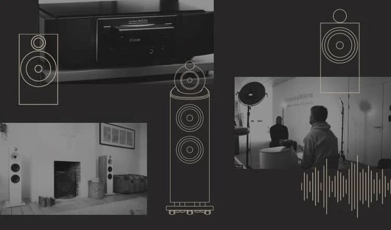 Hi-Fi Essentials 2 Hi-Fi Essentials 2