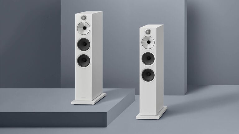 603 S3