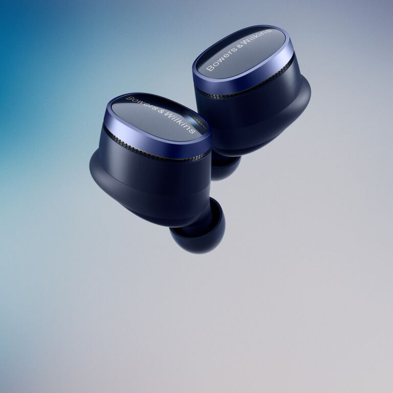 Pi8 Headphones