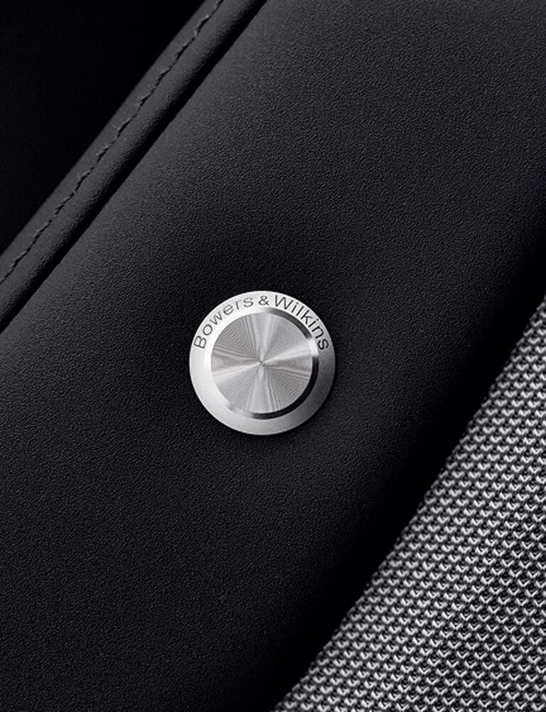 Speakers