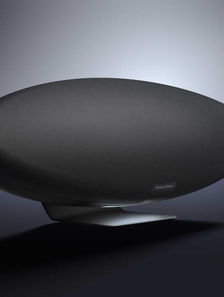 Zeppelin Pro Edition