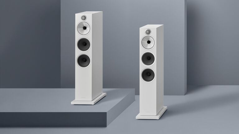 603 S3