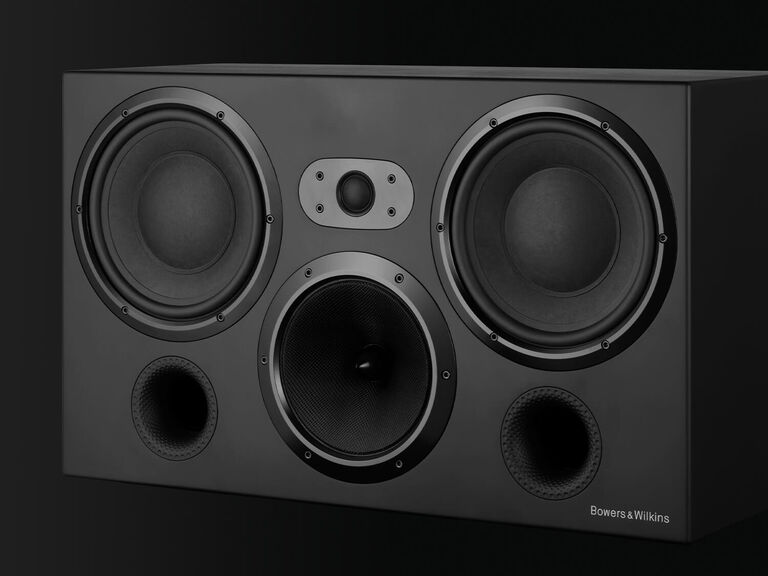 CT700 Series