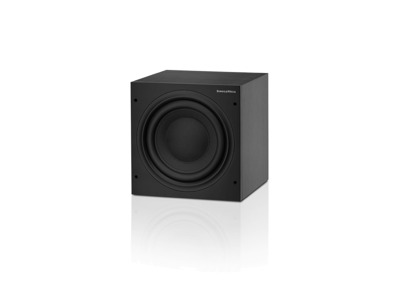 ASW610XP