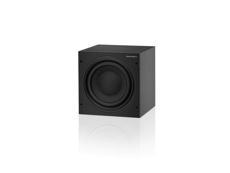 ASW610