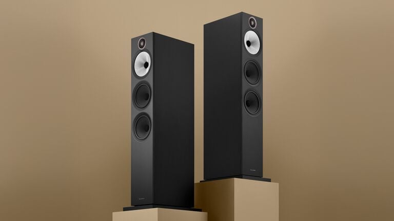 603 S3