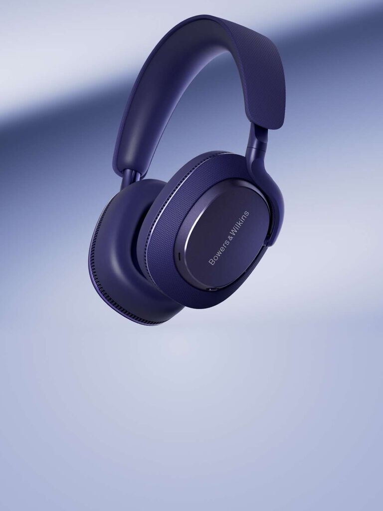 Px7 S3