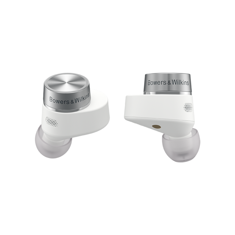 Pi7 S2, Canvas White, dynamic