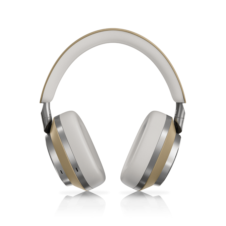 Px8, Beige, dynamic