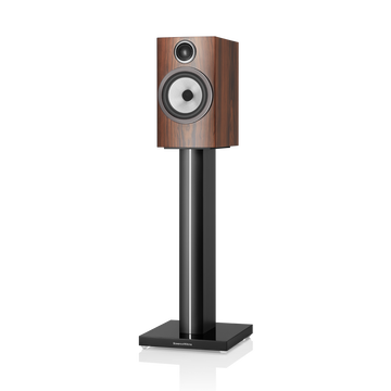 706 S3 - Mocha front side view