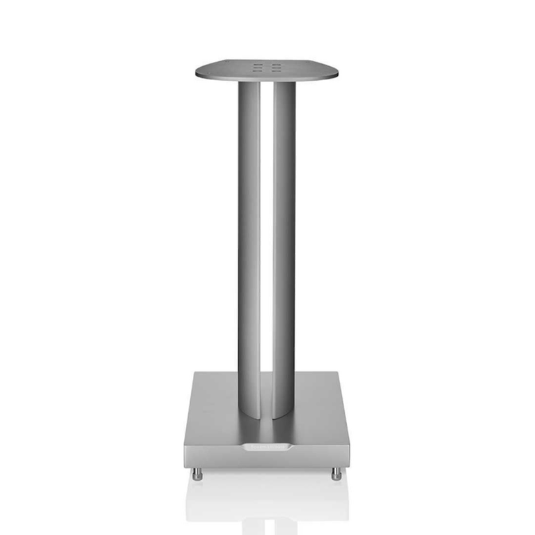 FS-805-D4 in Silver