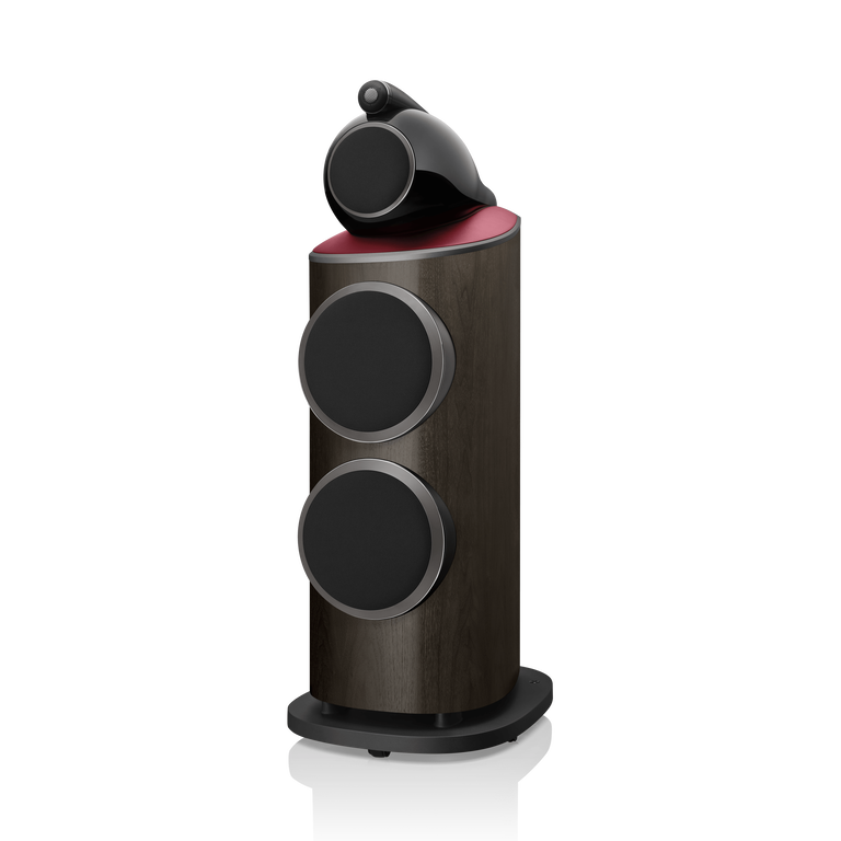 801 Abbey Road Limited Edition