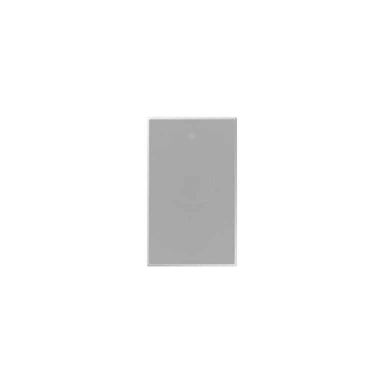 CWM8.5 D, White, dynamic