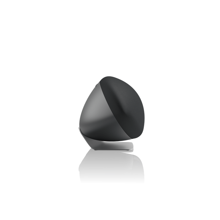 Zeppelin Pro Edition