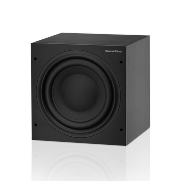 ASW610, , dynamic