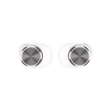 Pi5, , dynamic