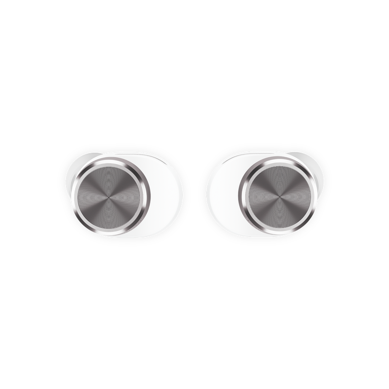 Pi5, White, dynamic