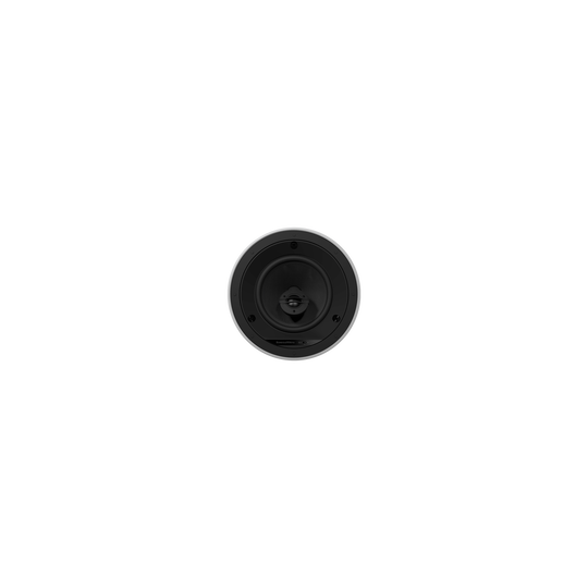 CCM664, , dynamic