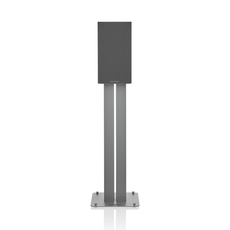 607 S3, White, dynamic