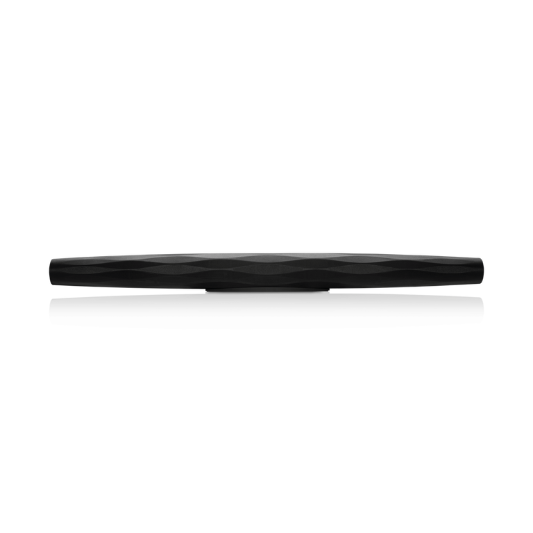Formation Bar, , dynamic