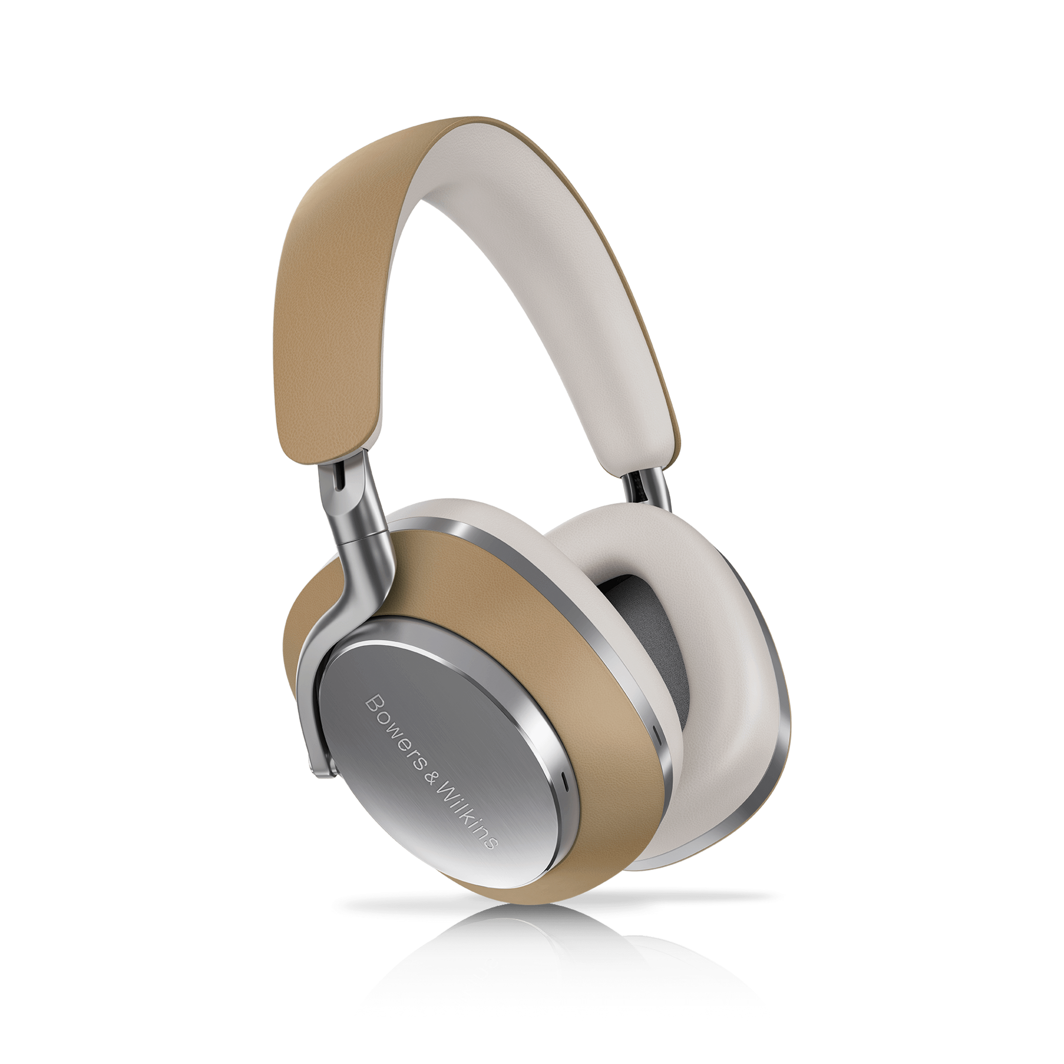 Px8, Beige, dynamic