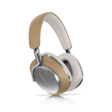 Px8, Beige, dynamic