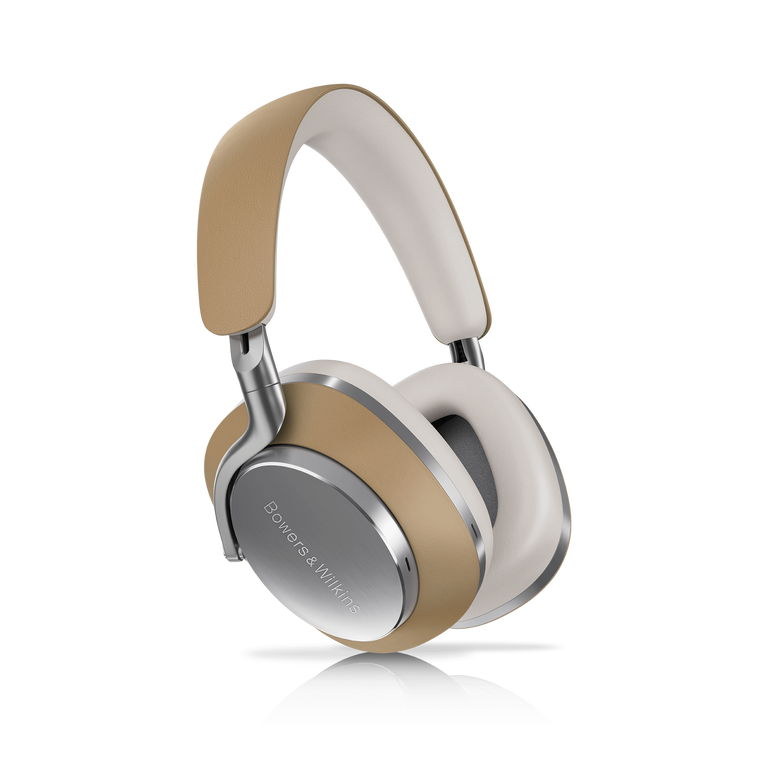Px8, Beige, dynamic