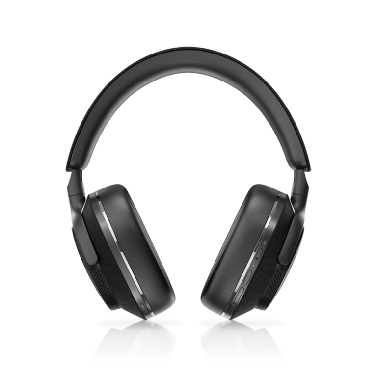 Px7 S2 Recertified, Black, dynamic