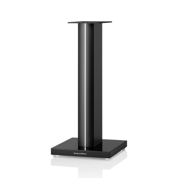 FS-700-S3 in Black 