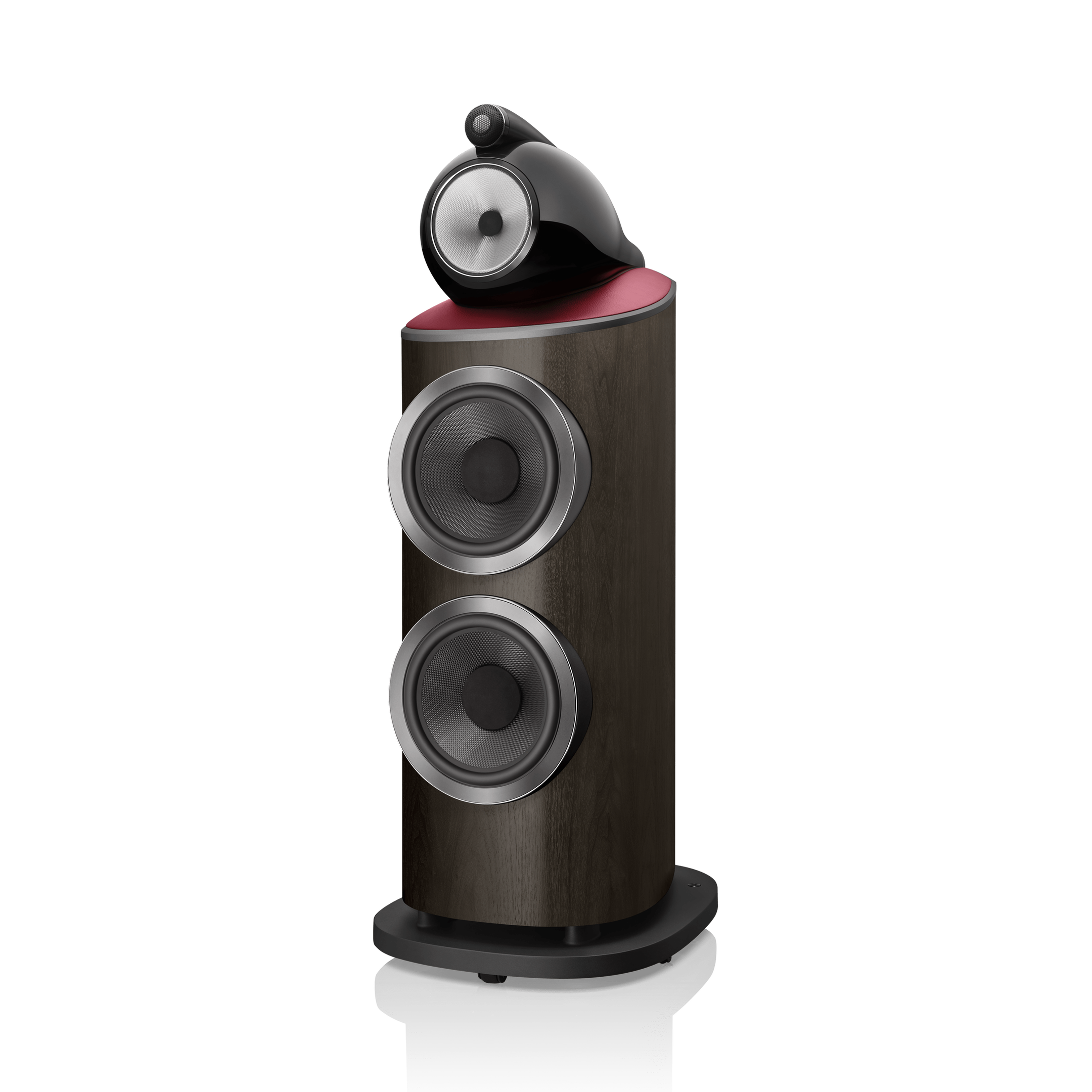 801 Abbey Road Limited Edition