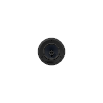 CCM683, , dynamic