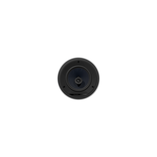 CCM683, , dynamic