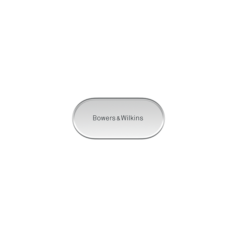 Pi7 S2, Canvas White, dynamic