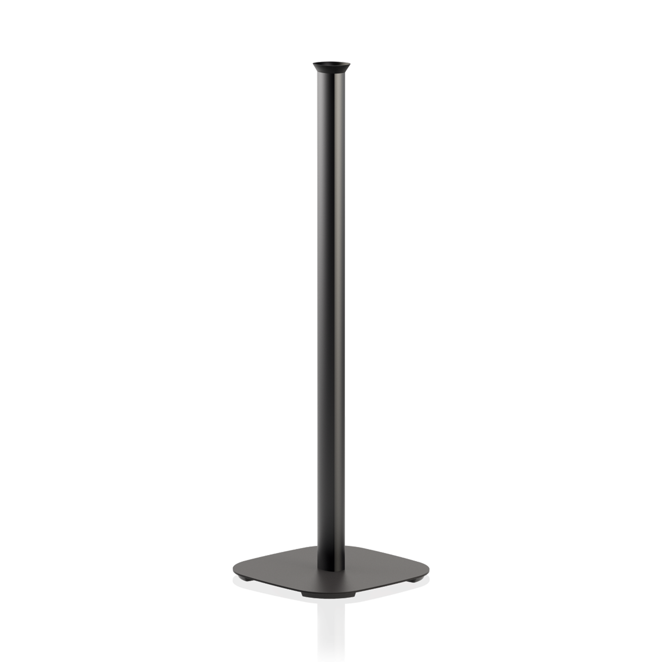 Formation Flex Floor Stand（脚架）, Black, dynamic