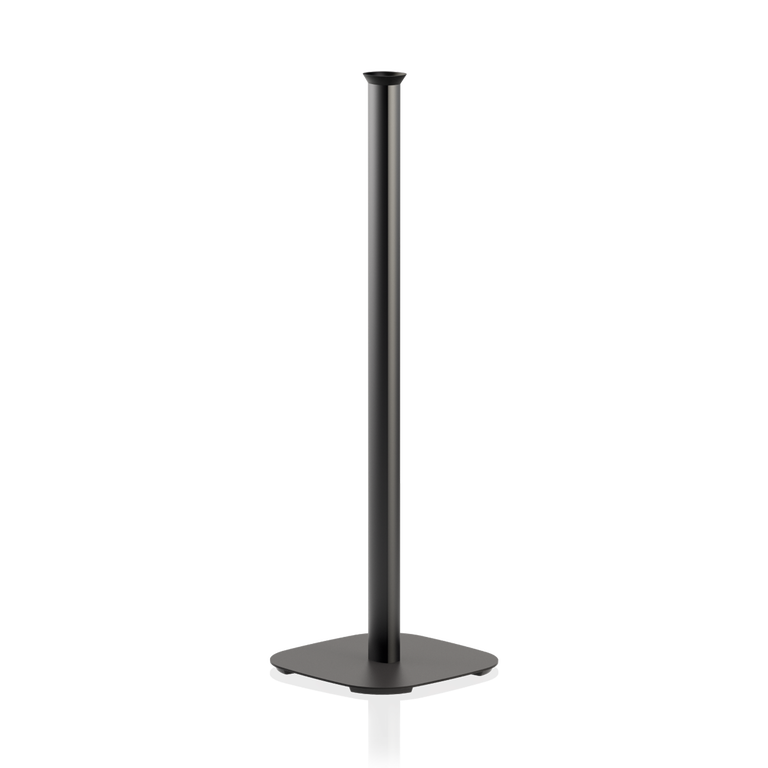 Formation Flex Floor Stand（脚架）, Black, dynamic