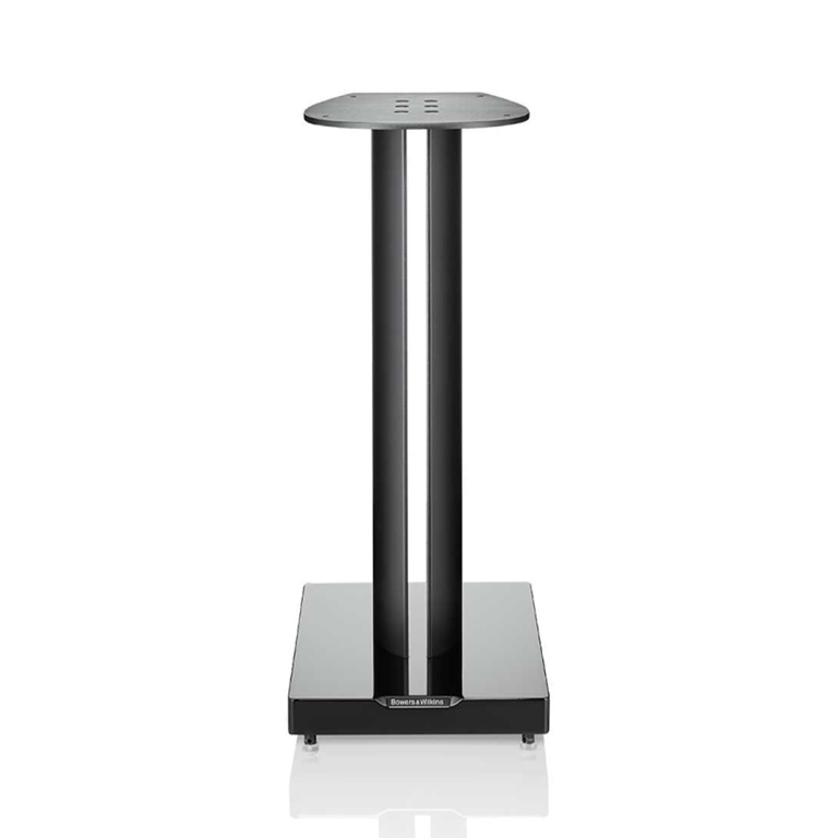 FS-805-D4 in Black