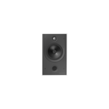 CWM8.5 D, , dynamic