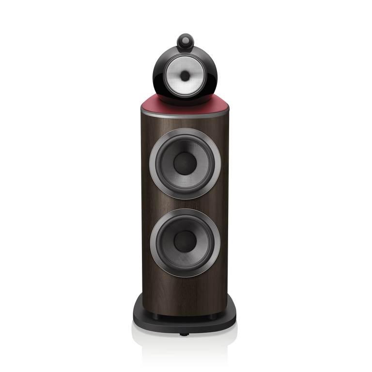 801 Abbey Road Limited Edition