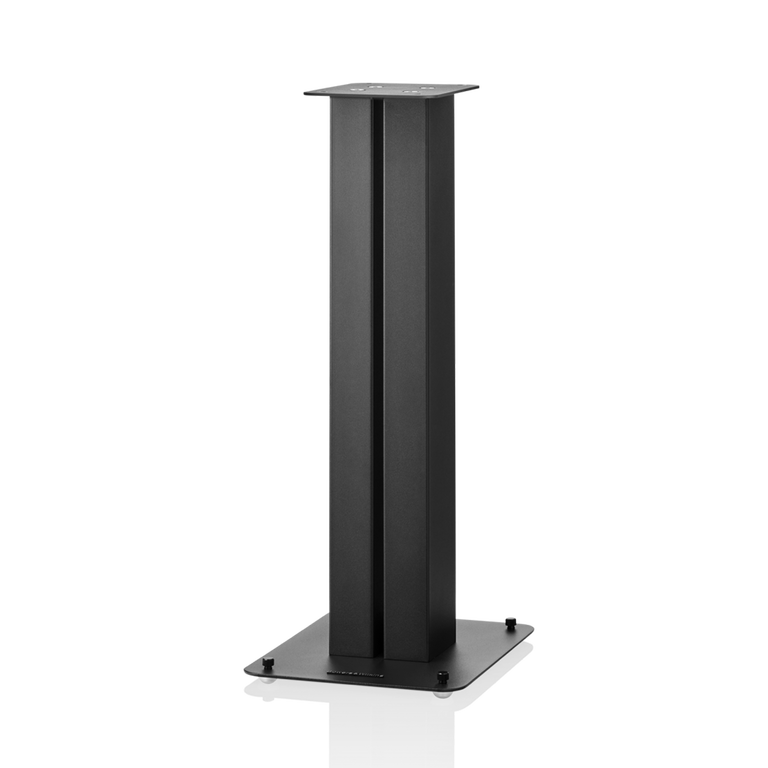 FS-600-S3 in Black