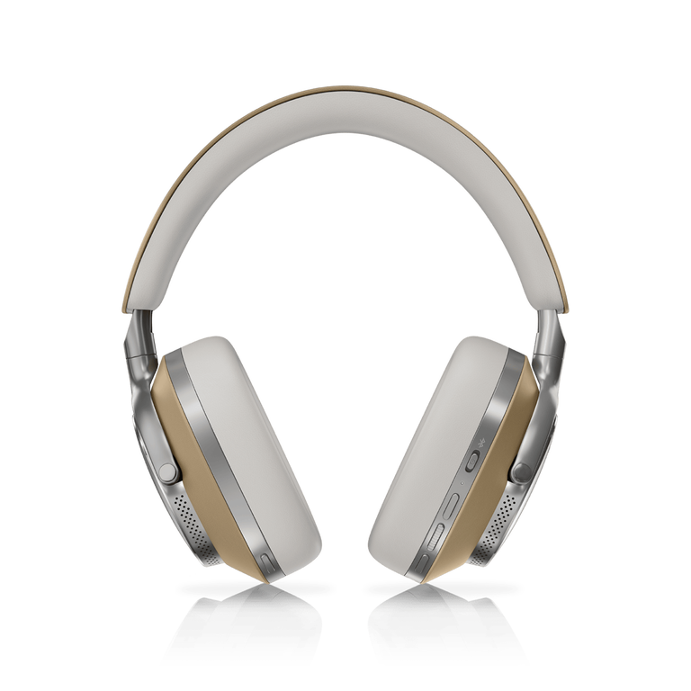Px8, Beige, dynamic