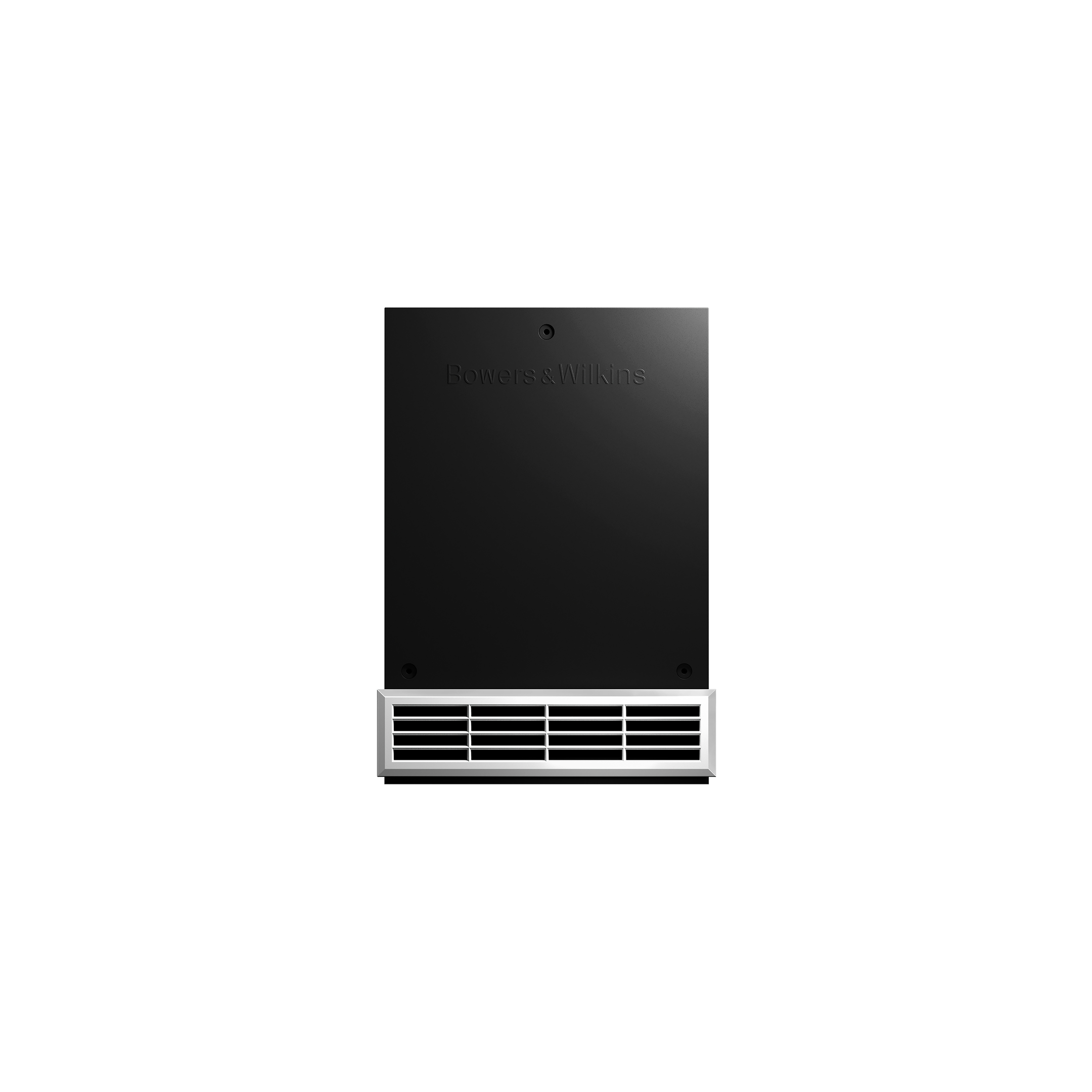 ISW-3, Noir, dynamic