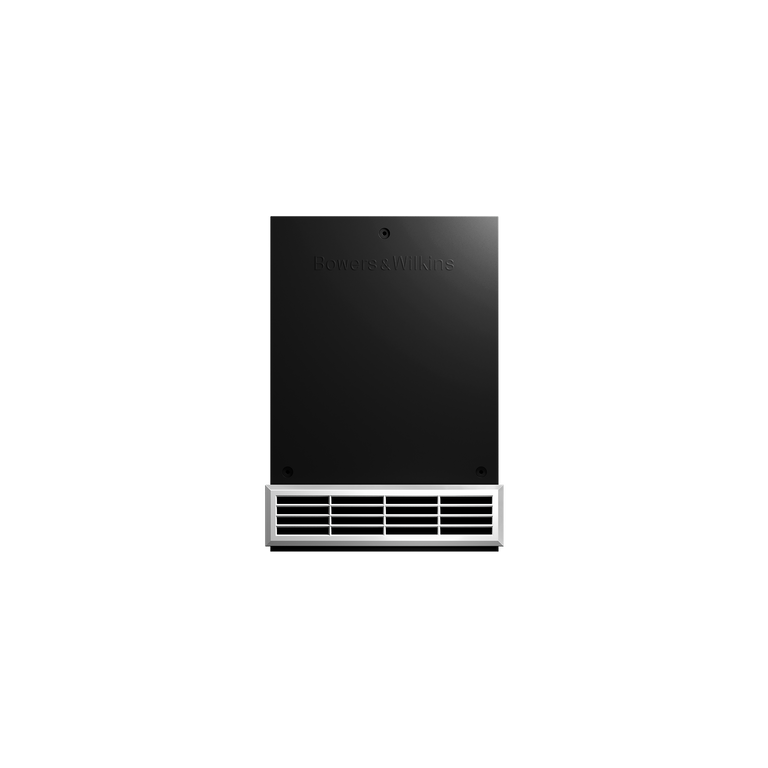 ISW-3, Noir, dynamic