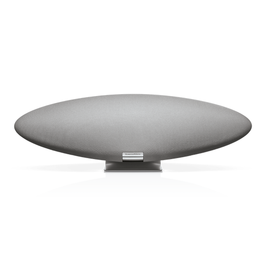 Zeppelin, , dynamic