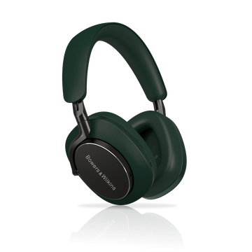 Px8, Dark Forest, dynamic