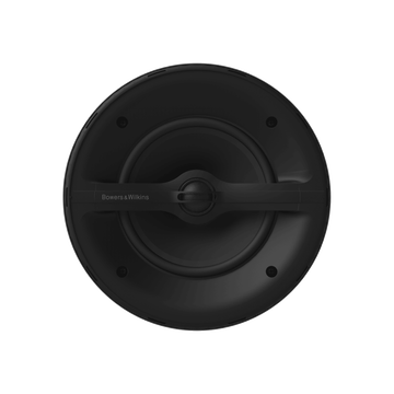 Marine 6, Black, dynamic