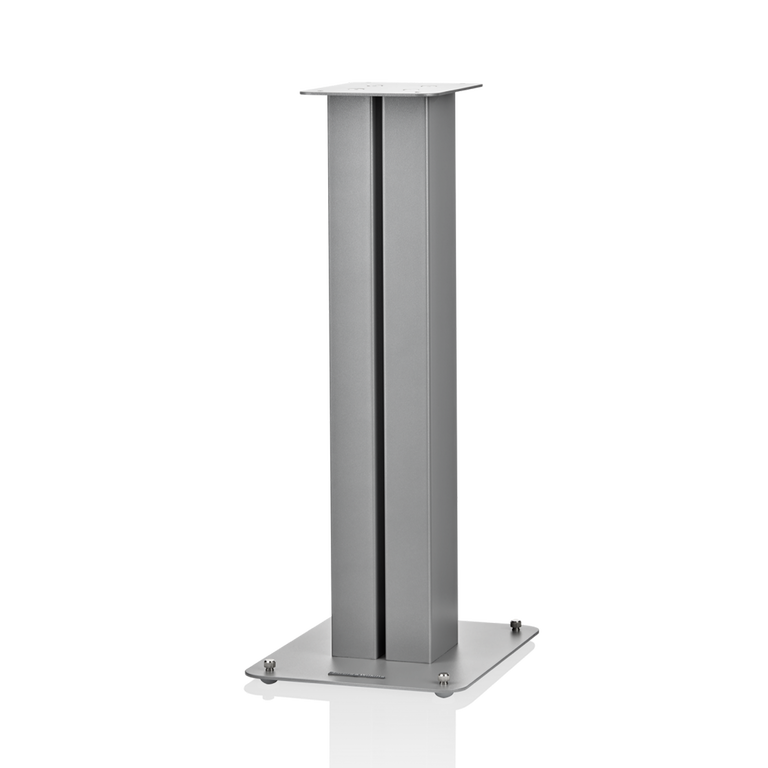 FS-600-S3 in Silver
