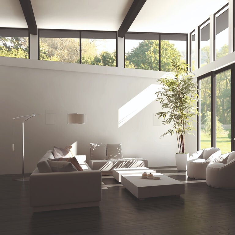 CWM8.5 D, White, dynamic