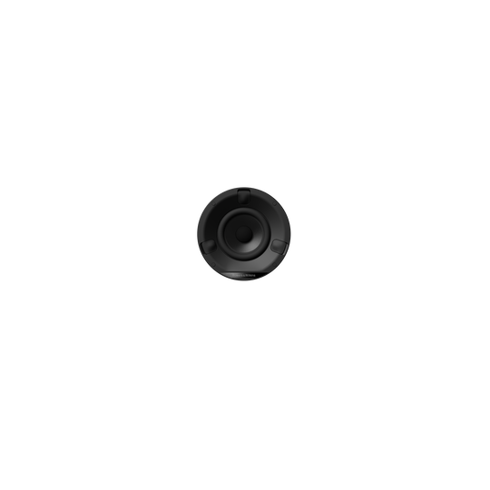 CCM632, , dynamic